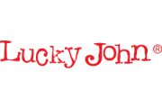 Lucky John